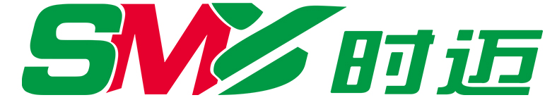 時邁體育，深圳市時邁體育設施有限公司